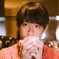 综招是什么意思